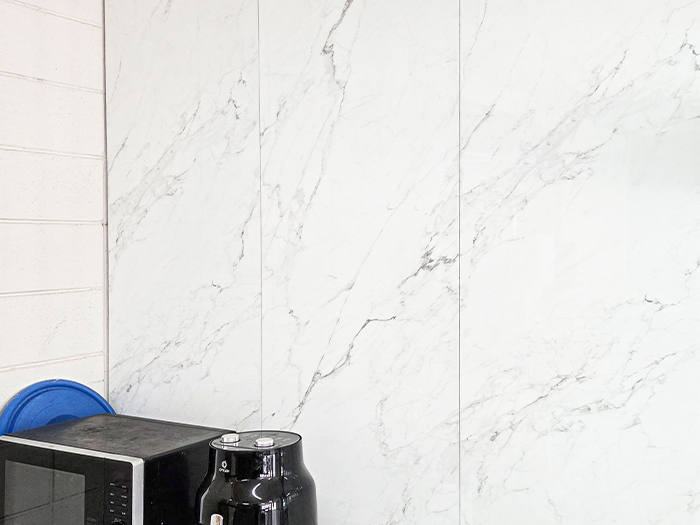 충청남도 서산시 미네랄월 NMW05 이탈리안화이트 3.jpg