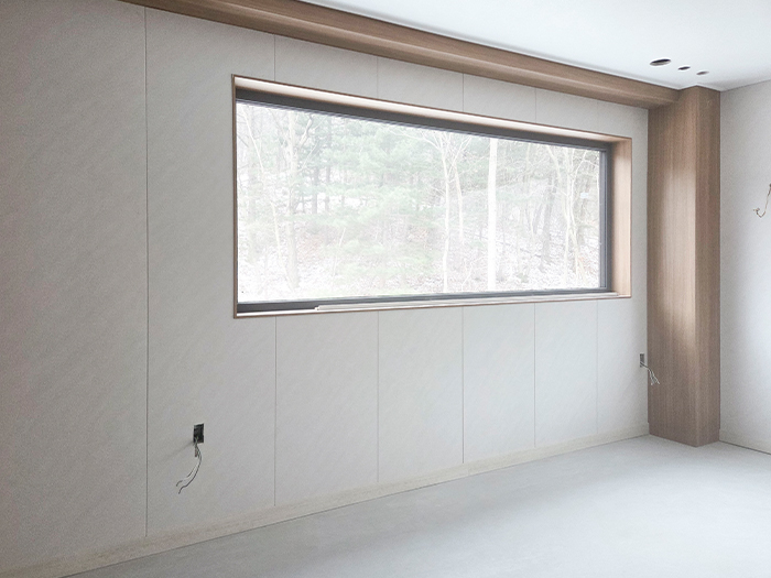 인천광역시 강화도 N보드 2.jpg