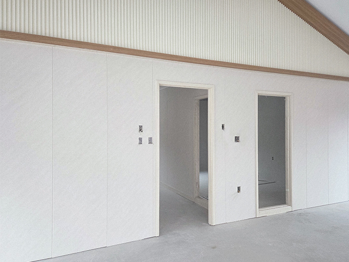 인천광역시 강화도 루바월 5.jpg