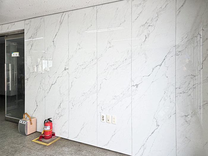 충청남도 서산시 미네랄월 NMW05 이탈리안화이트 5.jpg