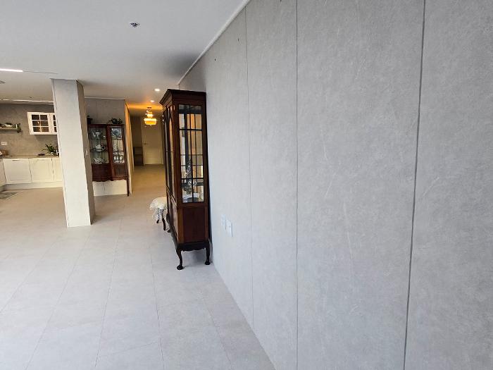 김해시 아파트 N보드 3.jpg