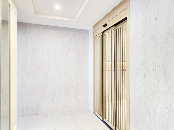 전라남도 순천시 전원주택 미네랄월 NMW03 문더스트 1.jpg