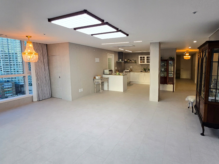 김해시 아파트 N보드 2.jpg