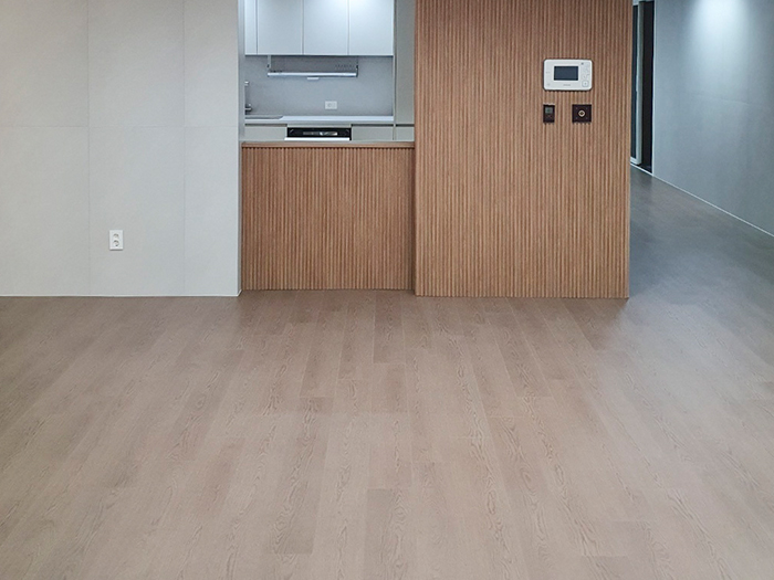 서울특별시 아파트 미네랄마루 NM2005 아가테 1.JPG