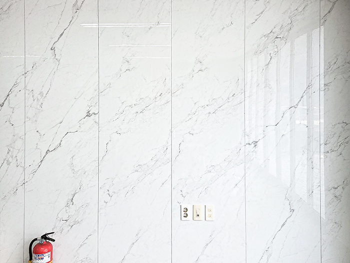 충청남도 서산시 미네랄월 NMW05 이탈리안화이트 4.jpg