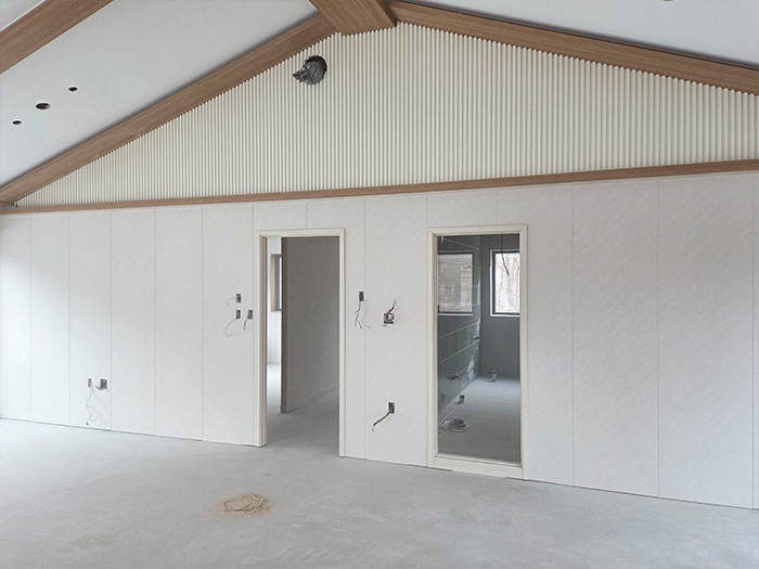 인천광역시 강화도 루바월 2.jpg