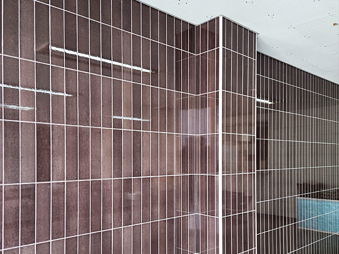 충청남도 서산시 공장 직원휴게실 쿼츠보드 NQT07 딥브라운 2.jpg