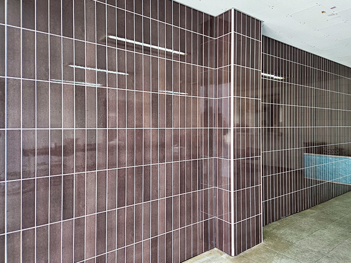 충청남도 서산시 공장 직원휴게실 쿼츠보드 NQT07 딥브라운 6.jpg