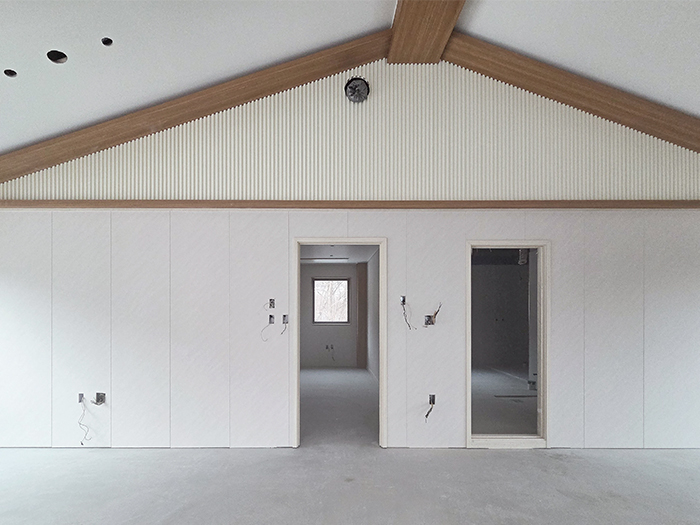 인천광역시 강화도 루바월 1.jpg