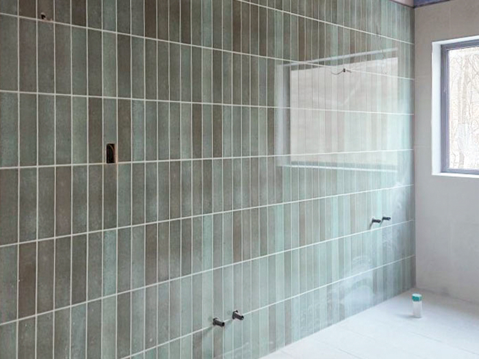 인천광역시 전원주택 쿼츠보드 3.jpg