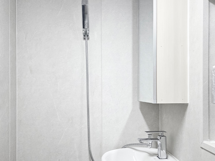 경기도 고양시 N보드 NB01 아이스버그 6.jpg