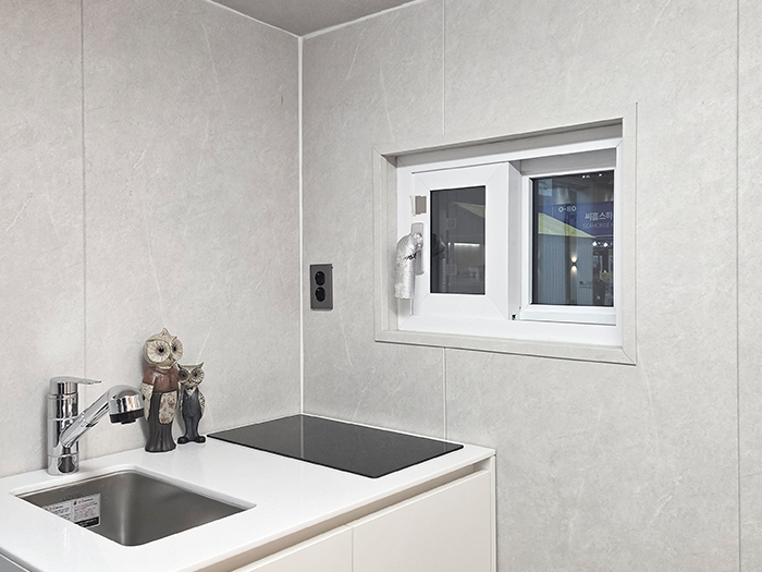 경기도 고양시 N보드 NB01 아이스버그 1.jpg