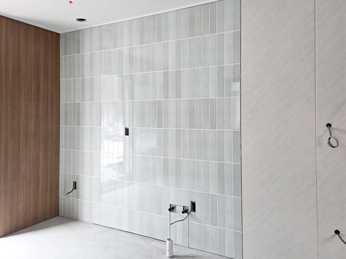 인천광역시 전원주택 쿼츠보드 1.jpg