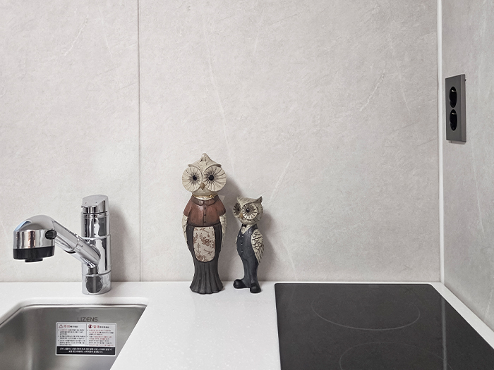 경기도 고양시 N보드 NB01 아이스버그 0.jpg