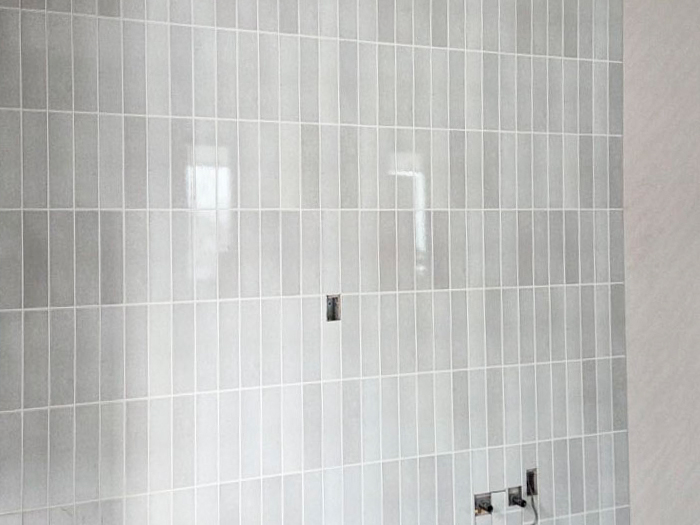 인천광역시 전원주택 쿼츠보드 5.jpg