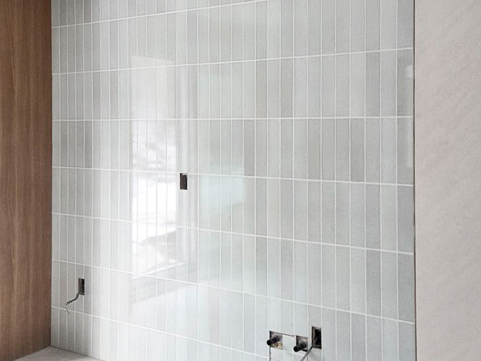 인천광역시 전원주택 쿼츠보드 3.jpg