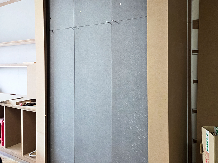 서울특별시 전원주택 N보드 1.jpg