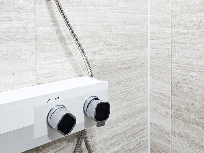 경상남도 진주시 빌딩 화장실 4.jpg