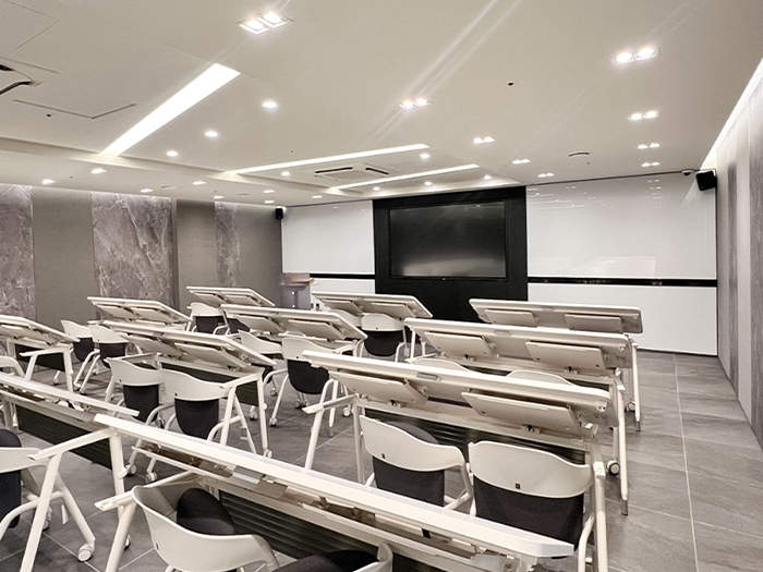 서울특별시 학원 미네랄월 3.jpg