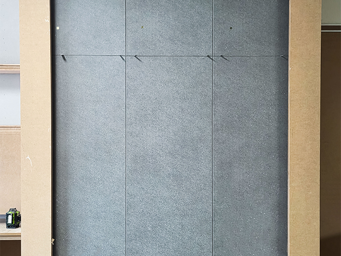 서울특별시 전원주택 N보드 2.jpg