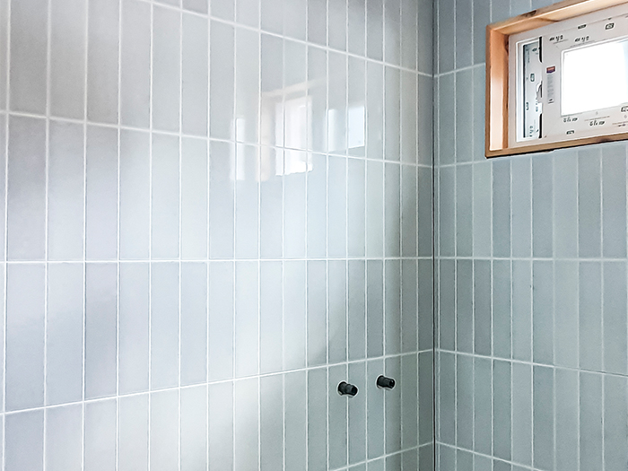 경상남도 통영시 전원주택 쿼츠보드 1.jpg