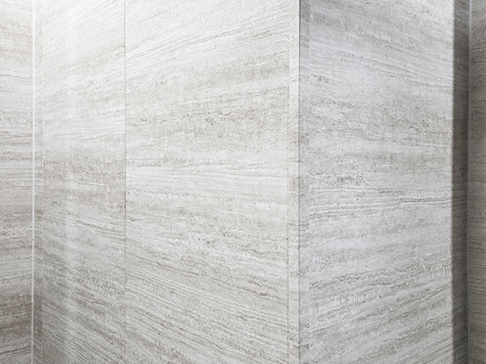 경상남도 진주시 빌딩 화장실 6.jpg