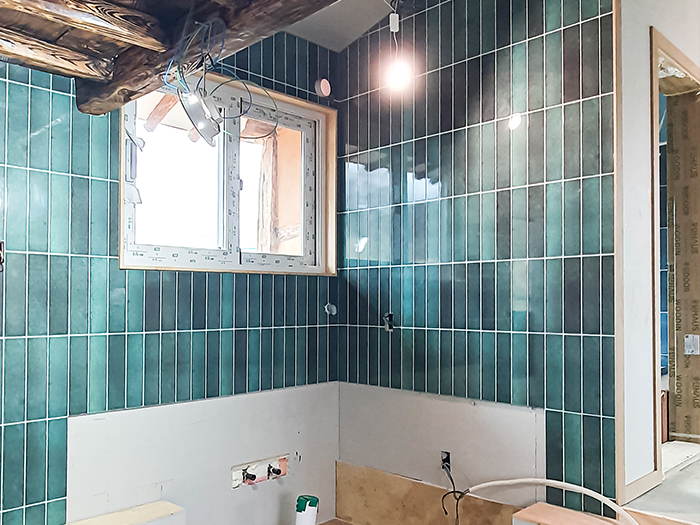 대전광역시 대형카페  3.jpg