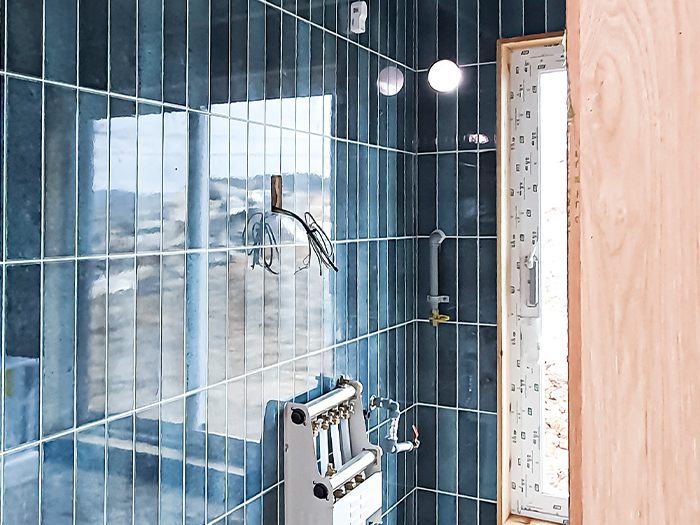 강원도 원주시 한옥주택 3.jpg