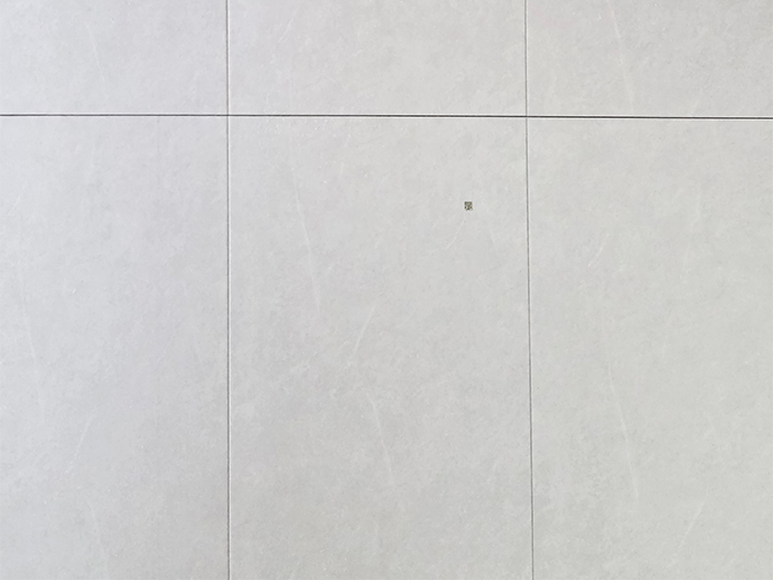 대전광역시 인테리어 사무실 N보드 4.jpg