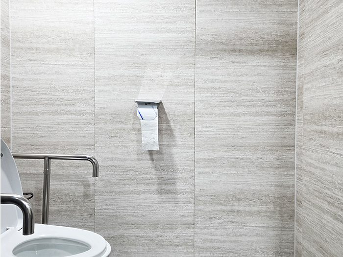 경상남도 진주시 빌딩 화장실 5.jpg