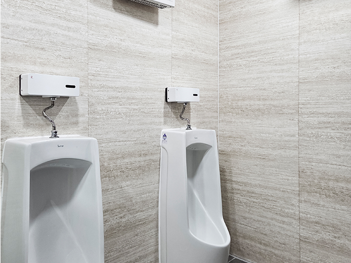 경상남도 진주시 빌딩 화장실 2.jpg