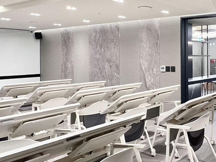 서울특별시 학원 미네랄월 2.jpg