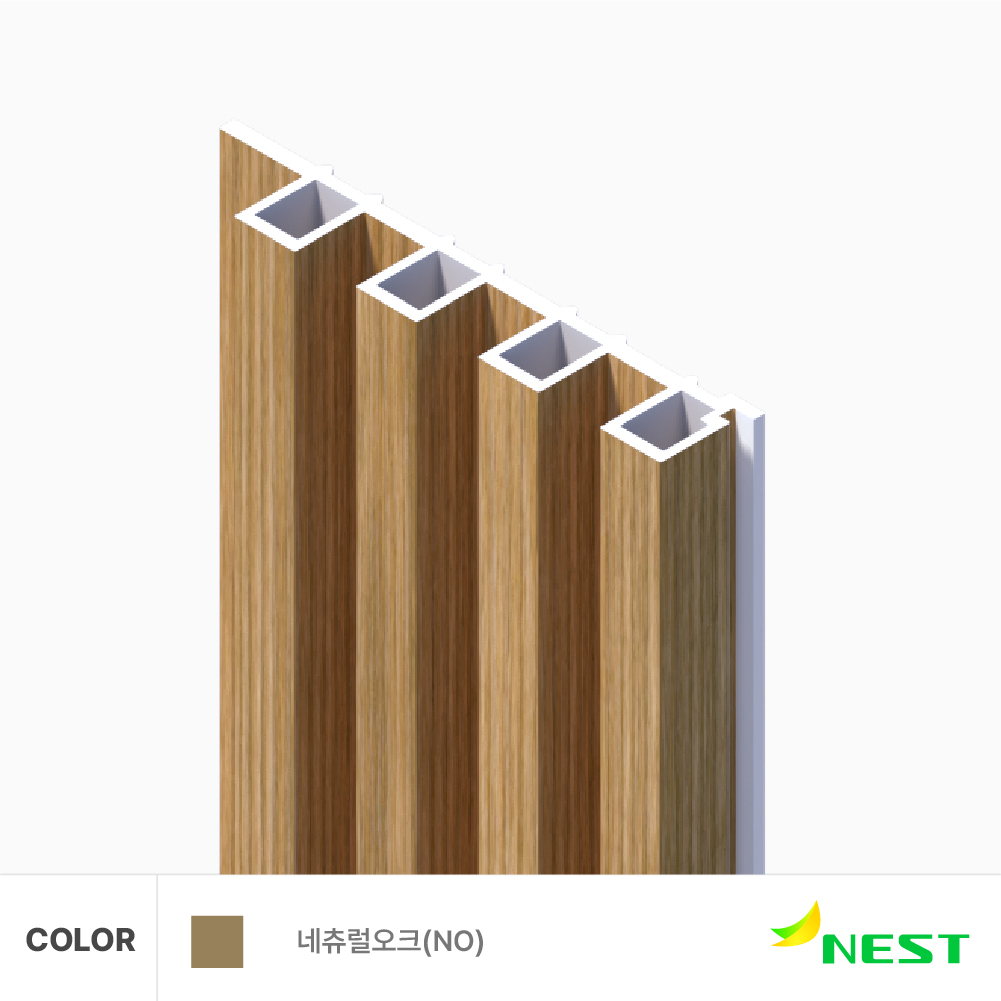 루바월 NL 002-100.jpg