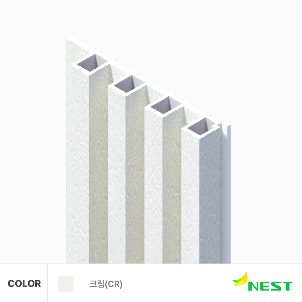 루바월 NL 002 사본 2-100.jpg