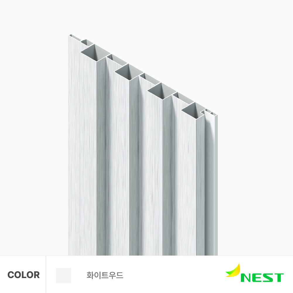 루바월 NLF 001 사본 3-100.jpg