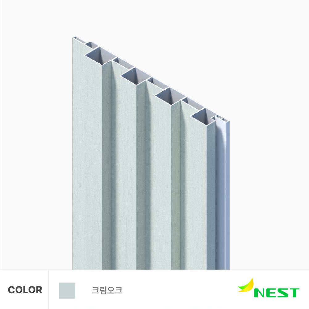 루바월 NLF 001 사본 2-100.jpg