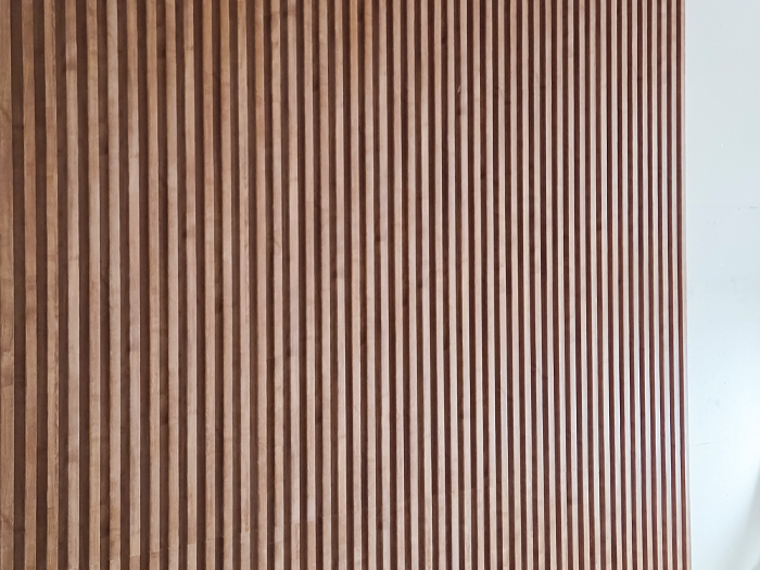 경기도 고양시 회사 사옥 합성목재 루바월 2.jpg