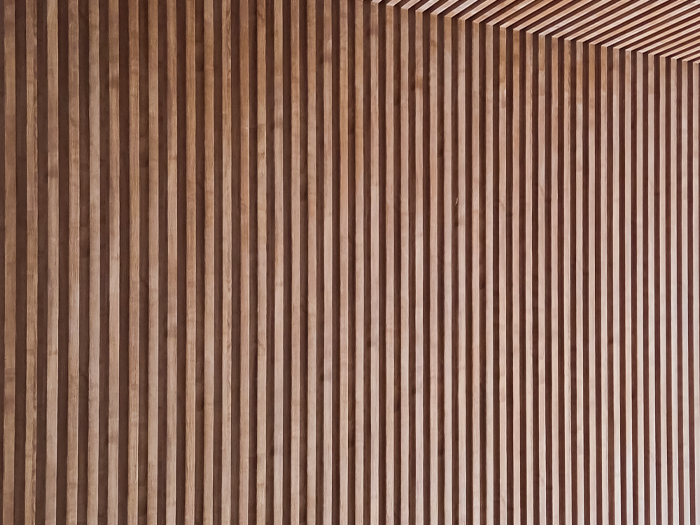 경기도 고양시 회사 사옥 합성목재 루바월 4.jpg