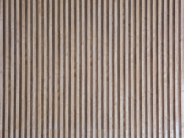 경기도 고양시 회사 사옥 합성목재 루바월 3.jpg