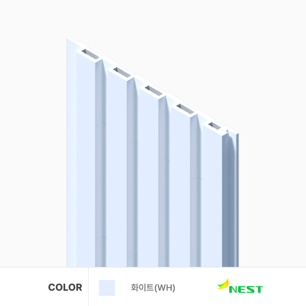 루바월 NL 001 사본 8-100.jpg