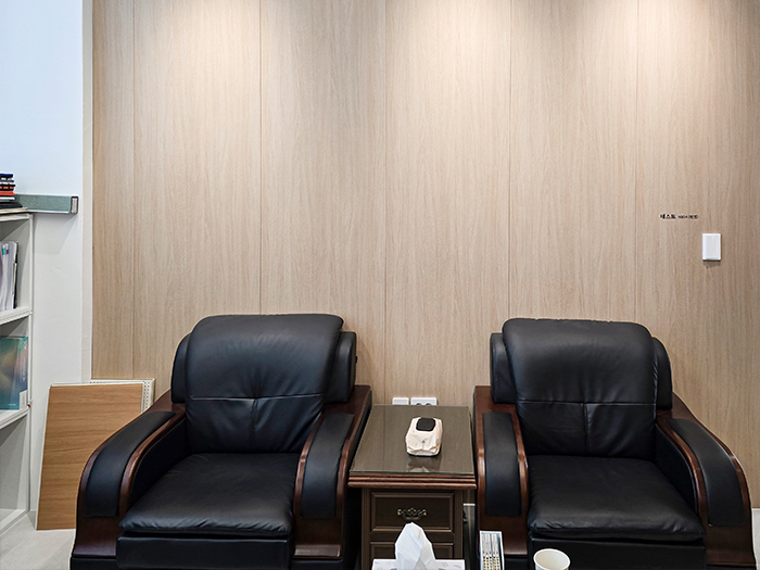 춘천 업체 쇼룸 방염 N보드 4.jpg