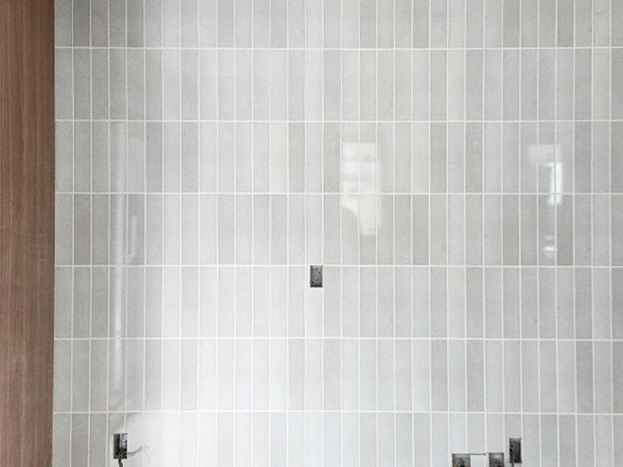 인천광역시 전원주택 쿼츠보드 4.jpg