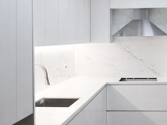 서울특별시 아파트 미네랄월 2.jpg