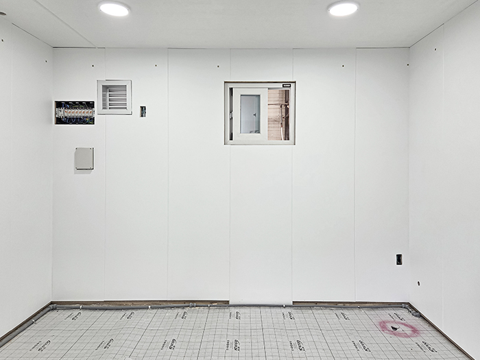 세종특별시 아파트 1.jpg