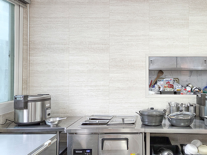 파주 직원식당 방염 N보드 2.jpg