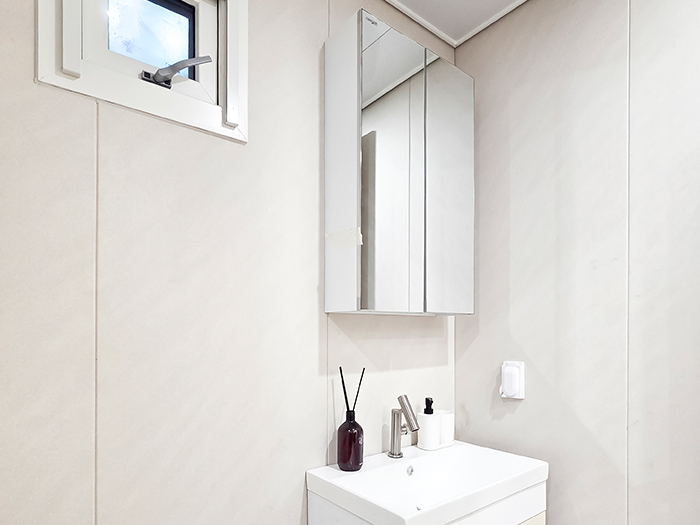 서울특별시 인테리어 전시장 N보드 3.jpg