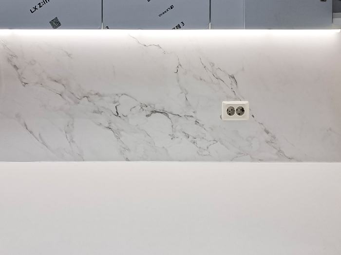 서울특별시 아파트 미네랄월 4.jpg