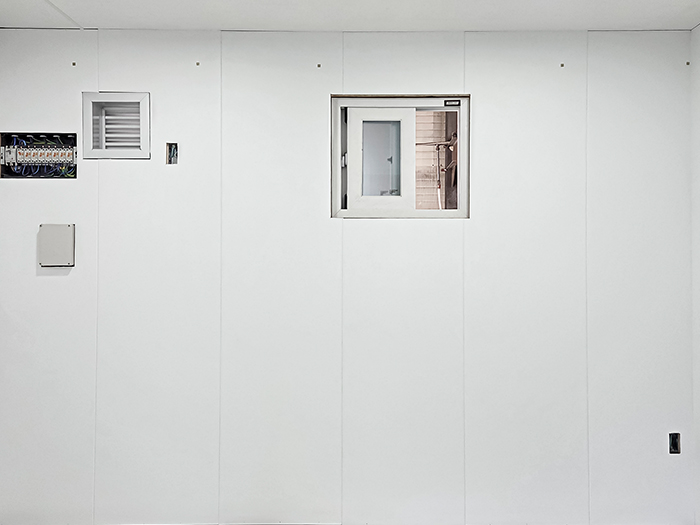 세종특별시 아파트 2.jpg