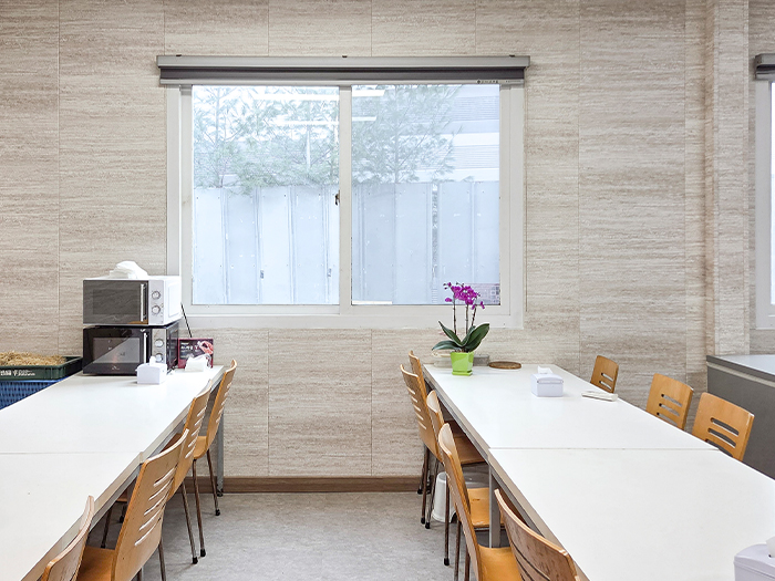 파주 직원식당 방염 N보드 1.jpg