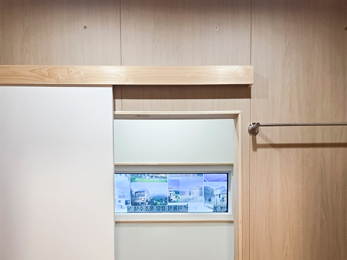 경상남도 함안군 이동식주택 N보드 5.jpg